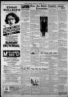 Evening Despatch Saturday 15 October 1932 Page 4