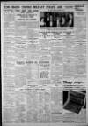 Evening Despatch Saturday 15 October 1932 Page 5