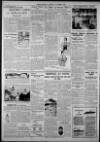 Evening Despatch Saturday 15 October 1932 Page 6
