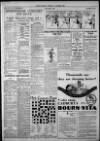 Evening Despatch Saturday 15 October 1932 Page 7