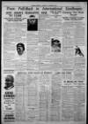 Evening Despatch Saturday 15 October 1932 Page 8