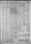 Evening Despatch Monday 31 October 1932 Page 2