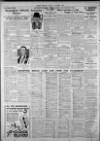 Evening Despatch Monday 31 October 1932 Page 8