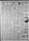 Evening Despatch Monday 31 October 1932 Page 9