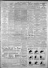 Evening Despatch Tuesday 01 November 1932 Page 2