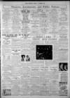 Evening Despatch Tuesday 01 November 1932 Page 3