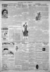 Evening Despatch Tuesday 01 November 1932 Page 4