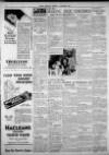 Evening Despatch Tuesday 01 November 1932 Page 6