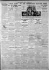 Evening Despatch Tuesday 01 November 1932 Page 7