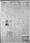 Evening Despatch Tuesday 01 November 1932 Page 9