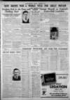 Evening Despatch Tuesday 01 November 1932 Page 10
