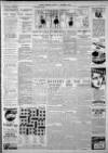 Evening Despatch Tuesday 01 November 1932 Page 11