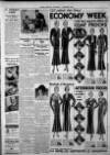 Evening Despatch Wednesday 02 November 1932 Page 5