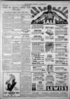 Evening Despatch Wednesday 02 November 1932 Page 8