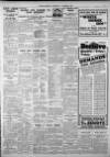 Evening Despatch Wednesday 02 November 1932 Page 9