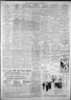 Evening Despatch Thursday 03 November 1932 Page 2