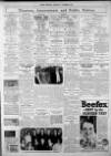 Evening Despatch Thursday 03 November 1932 Page 3
