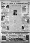 Evening Despatch Thursday 03 November 1932 Page 5