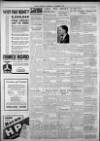 Evening Despatch Thursday 03 November 1932 Page 6