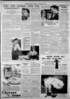 Evening Despatch Thursday 03 November 1932 Page 8