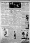 Evening Despatch Thursday 03 November 1932 Page 10