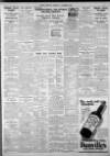 Evening Despatch Thursday 03 November 1932 Page 11