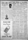 Evening Despatch Thursday 03 November 1932 Page 12