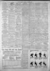 Evening Despatch Tuesday 15 November 1932 Page 2