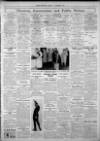Evening Despatch Tuesday 15 November 1932 Page 3