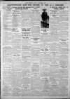 Evening Despatch Tuesday 15 November 1932 Page 7