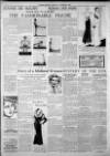Evening Despatch Tuesday 15 November 1932 Page 8