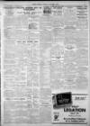 Evening Despatch Tuesday 15 November 1932 Page 9