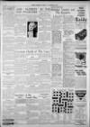Evening Despatch Tuesday 15 November 1932 Page 10