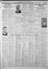 Evening Despatch Tuesday 15 November 1932 Page 11