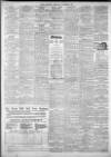 Evening Despatch Thursday 17 November 1932 Page 2