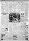 Evening Despatch Thursday 17 November 1932 Page 3