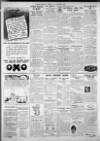 Evening Despatch Thursday 17 November 1932 Page 4