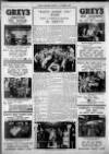 Evening Despatch Thursday 17 November 1932 Page 6