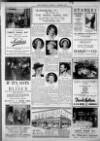 Evening Despatch Thursday 17 November 1932 Page 7