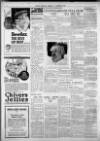Evening Despatch Thursday 17 November 1932 Page 8