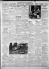 Evening Despatch Thursday 17 November 1932 Page 9
