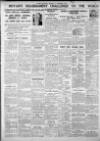Evening Despatch Thursday 17 November 1932 Page 13