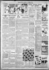 Evening Despatch Thursday 17 November 1932 Page 14