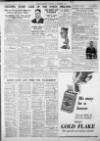 Evening Despatch Thursday 17 November 1932 Page 15