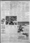 Evening Despatch Friday 18 November 1932 Page 3