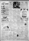 Evening Despatch Friday 18 November 1932 Page 4