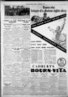 Evening Despatch Friday 18 November 1932 Page 5