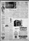 Evening Despatch Friday 18 November 1932 Page 6