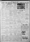 Evening Despatch Friday 18 November 1932 Page 9