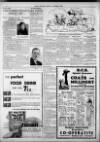 Evening Despatch Friday 18 November 1932 Page 12
